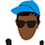 Profile Picture of Pippe Zuleta (@andres felipe zuleta) on Flickr