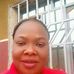 Profile Picture of Nancy Kakasa (@nancy.kakasa.9) on Facebook
