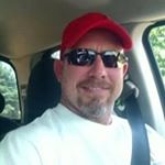Profile Picture of Steve Burleson (@steve.burleson1) on Instagram