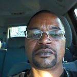 Profile Picture of reggie.samuel76gmail (@reggie.samuel76gmail) on Instagram