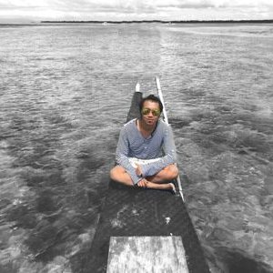 Profile Picture of John Cesar Amonelo (@leemeJC) on Twitter