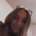 Profile Picture of Jenna Wheeler (@jenna.wheeler.583) on Facebook