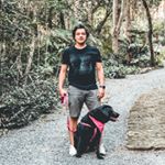 Profile Picture of Daniel Rodrigues (@daniel0r) on Instagram