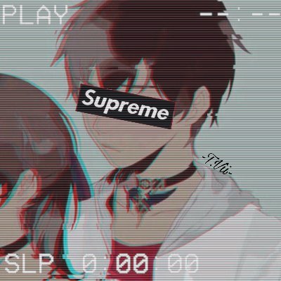 Profile Picture of Joseph.bouchie (@joseph_bouchie) on Twitter