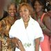 Profile Picture of Ronetta Stewart (@ronetta.stewart.75) on Facebook