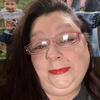 Profile Picture of Shelly luff (@shellymg2) on Tiktok