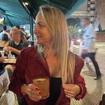 Profile Picture of Bianca Ruiz (@biancaruiz77) on Instagram