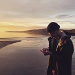 Profile Picture of David Stevenson (@djstevenson79) on Instagram