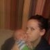 Profile Picture of Maranda Knight (@maranda.knight.52) on Facebook