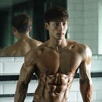 Profile Picture of HeeJae  Choi (@aaron.coach_) on Instagram