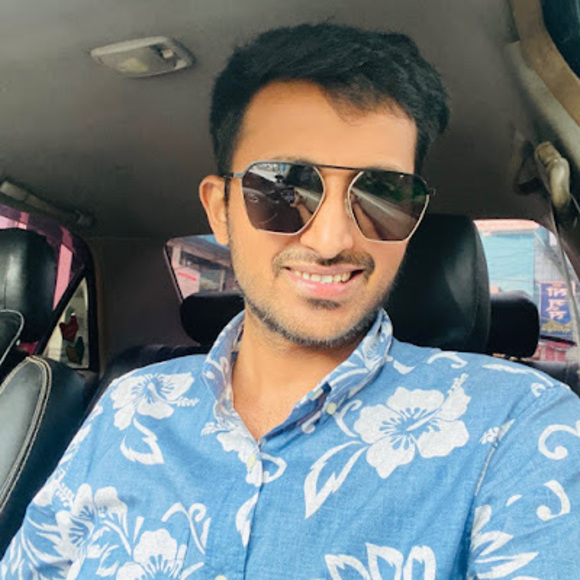 Profile Picture of Ahmed hassan Shahriar (@jamishahriar) on Poshmark
