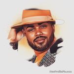 Profile Picture of Joshua Carter (@josh_just_jo5h) on Instagram