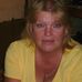 Profile Picture of Marsha Dailey (@marsha.dailey.9) on Facebook
