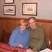 Profile Picture of Becky Pooler West (@beckypoolerwest) on Pinterest