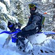 Profile Picture of Scott Hurst (@scotthurst1) on Youtube