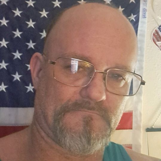 Profile Picture of Kenneth Knight (@kennethknight61) on Tiktok