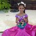 Profile Picture of Ledana Yeoj Ponsaran Cequina (@ledanayeoj.ponsarancequina.5) on Facebook