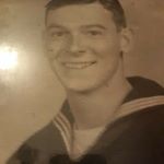 Profile Picture of Tammy Gorby (@tammy.gorby.568) on Instagram