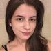Profile Picture of Ashlee Mitchell (@ashlee.mitchell.182) on Facebook