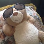 Profile Picture of Emily_Dietz (@emily_d_9) on Instagram