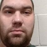 Profile Picture of jeremy ruiz (@jeremyruiz2340) on Instagram