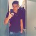 Profile Picture of Nico Wehrli (@nico.wehrli) on Facebook