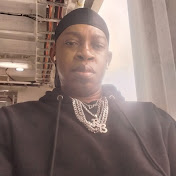 Profile Picture of Rundel Booker (@Hennessy_boss_Guyana) on Youtube