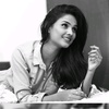 Profile Picture of Anusha Reddy (@@anushareddy76) on Tiktok