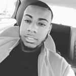 Profile Picture of Sam Danner (@king_dannerr) on Instagram