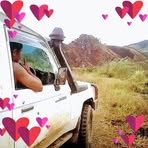 Profile Picture of David Nale (@David-Nale) on Facebook