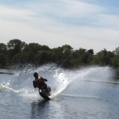 Profile Picture of Ben Christopher (@bdover4) on Twitter