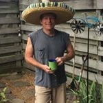 Profile Picture of Gregory Earl Dillon (@ledweappelin) on Instagram