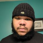 Profile Picture of Eric Smalls (@e_smalls_5) on Instagram