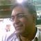 Profile Picture of Arun Raghavan (@arun.raghavan.378) on Facebook