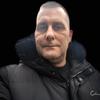 Profile Picture of Kevin Ashford (@@kevinashford) on Tiktok
