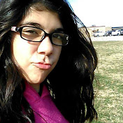 Profile Picture of Chasity Rodriguez (@chasityrodriguez6218) on Youtube