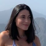 Profile Picture of Paula (@paulasalas19) on Instagram