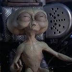 Profile Picture of Michael Ciesielski (@michaelciesielski) on Instagram