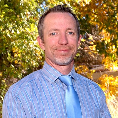 Profile Picture of Robert Edgin (@EdginInsFin) on Twitter