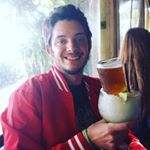 Kyle Cutbirth - Instagram Profile Picture of Kyle Cutbirth (@k.cutbirth) on Instagram