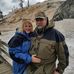 Profile Picture of Robin Wipperfurth (@robin.wipperfurth) on Facebook