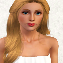 Profile Picture of April Sharpe (@_AprilSharpe_) on Twitter