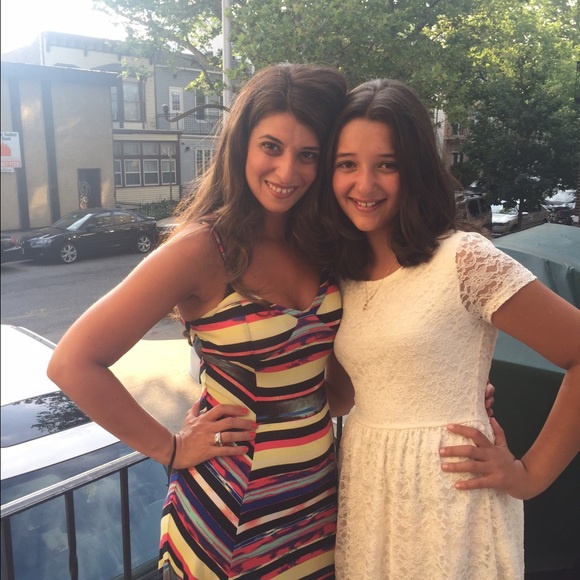 Profile Picture of Kelly Roros (@kellyr1980) on Poshmark