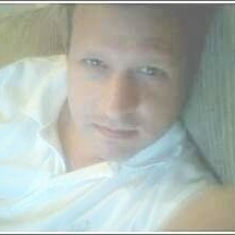 Profile Picture of Sean Friedrich (@seanlf) on Myspace