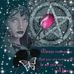 Profile Picture of Robin Beliveau Carchedi (@robin.carchedi) on Facebook
