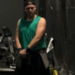 Profile Picture of Brandon elser (@puppyk1ckr9000) on Instagram