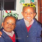 Profile Picture of Mackenzie Byrd (@864.mackbyrd) on Instagram