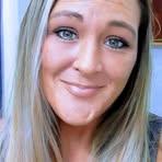 Profile Picture of Amber Willett (@amber.willett.526) on Facebook