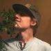 Profile Picture of Brandon Prentice (@brandon.prentice.75) on Facebook