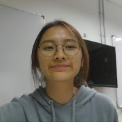 Profile Picture of Sandy Yong (@lilipingping) on Youtube